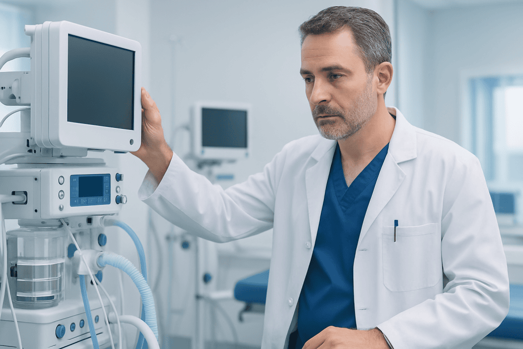 How a clinician tells them apart — crest vs colgate