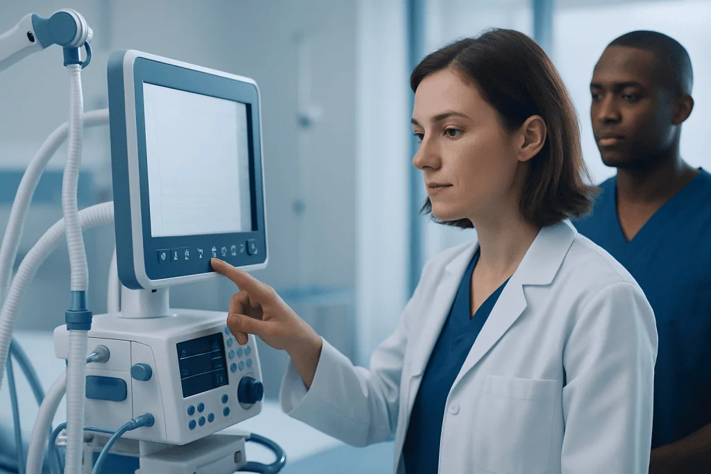 How a clinician tells them apart — beef stock vs beef broth