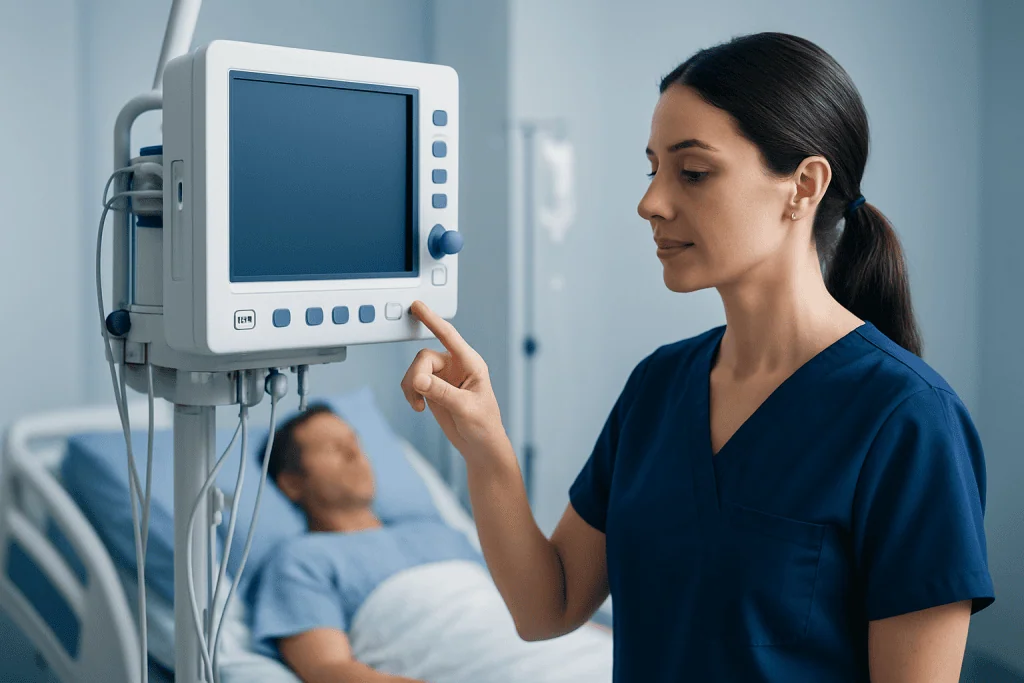 How a Clinician Tells Them Apart — ativan vs xanax