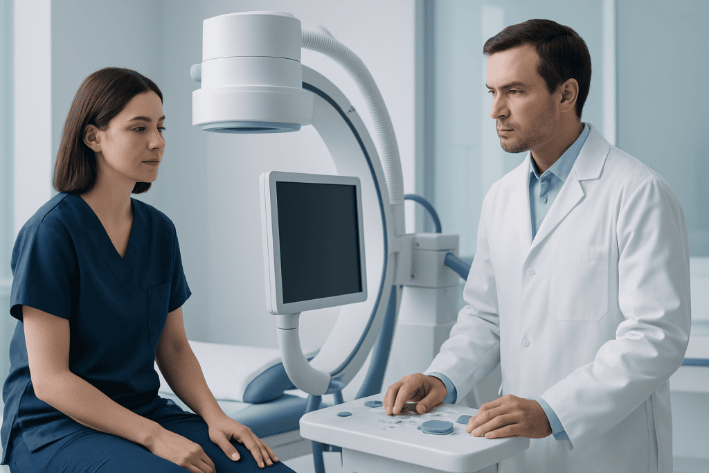 How a clinician tells them apart — aleve vs advil