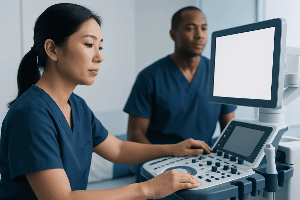 How a clinician tells them apart in real practice — dulcolax vs miralax