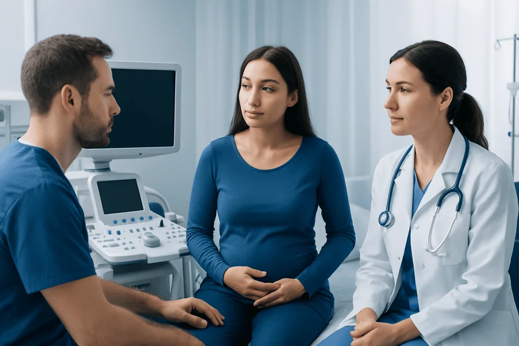 How a Low GI Diet May Help in PCOS — low gi diet for polycystic ovarian syndrome