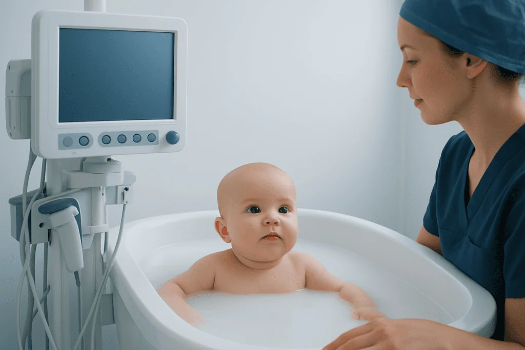 Milk Bath: What Patients Need to Know 2 How a Milk Bath May Affect the Skin — milk bath
