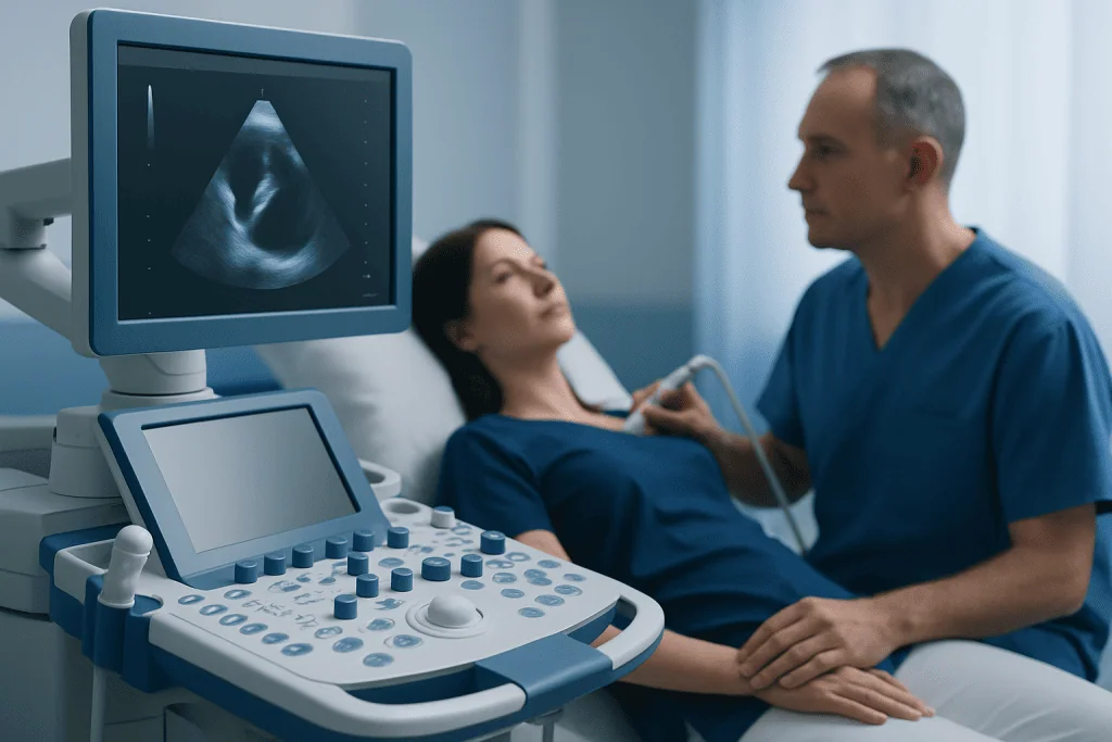 How a myxoma affects the body — mixome