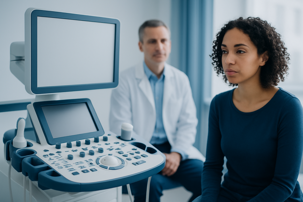 How a Situationship Can Affect Health — situationship