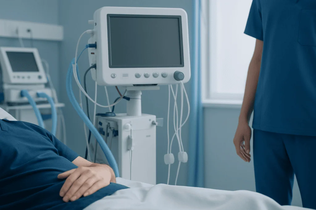 How a spasm may feel and where it can happen — synonym of spasm