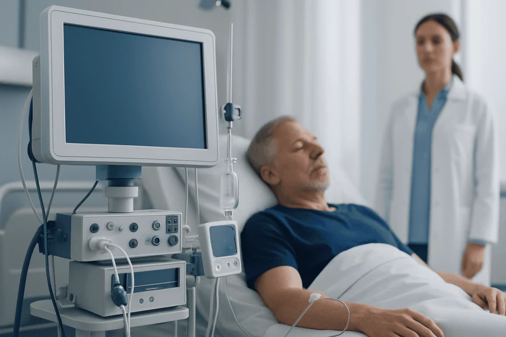 How a Staph Infection Can Affect the Body — staph infection