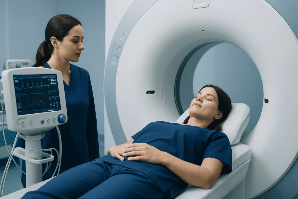 How a Tarlov Cyst Can Cause Symptoms — tarlov cyst