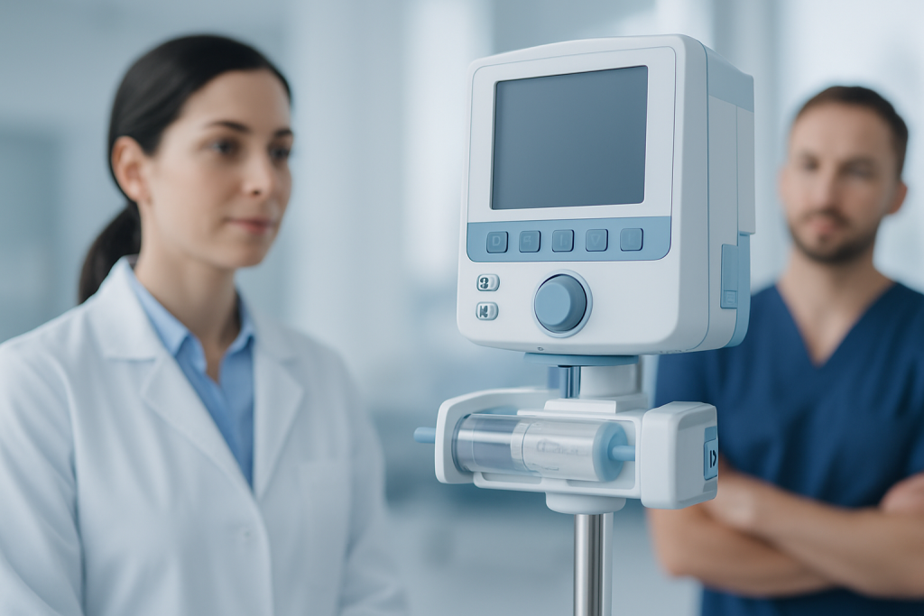 How acalabrutinib works in the body — acalabrutinib
