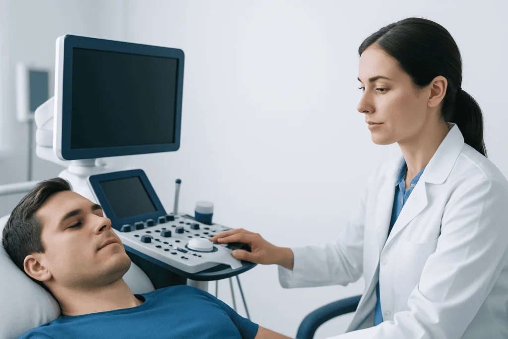 How Accutane Works in the Body — accutane side effects