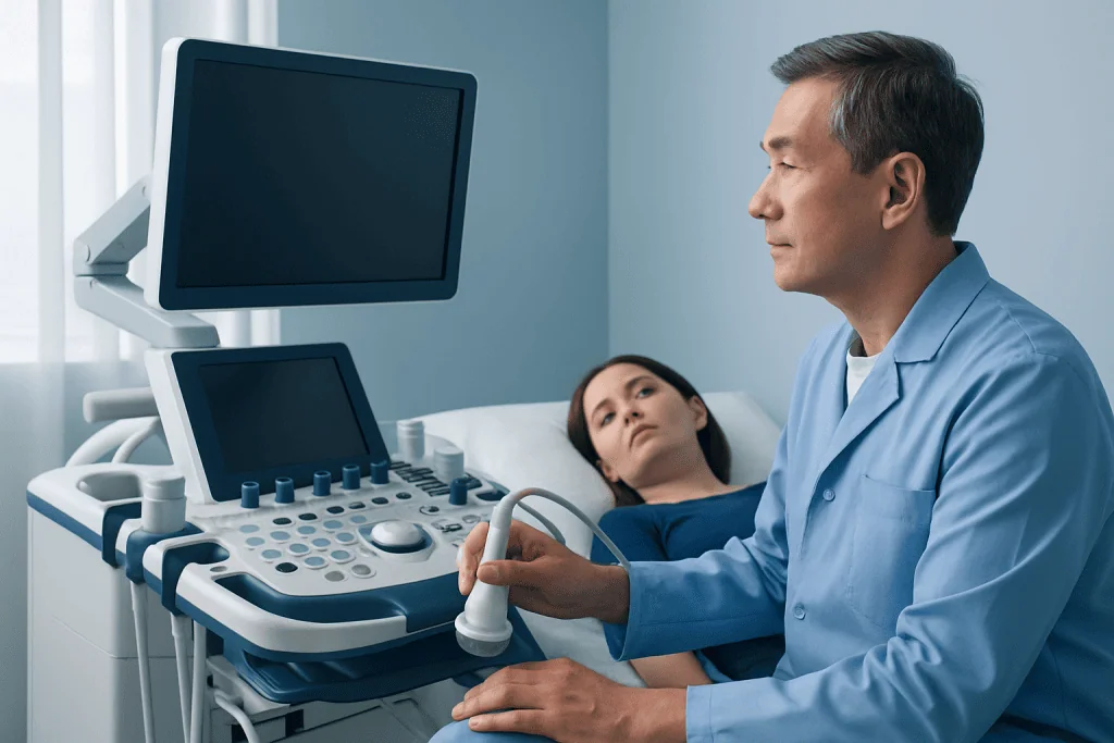 How Actos works in the body — actos