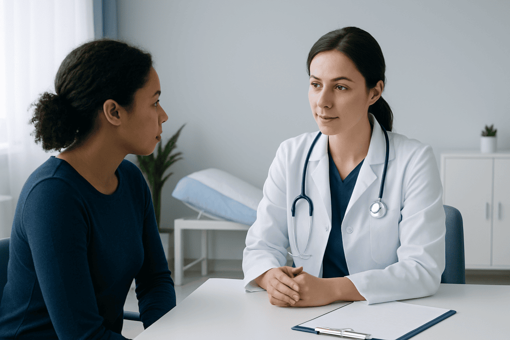 Acyclovir Side Effects: What It Treats, How It Works, and What to Watch For 3 How acyclovir works — acyclovir side effects