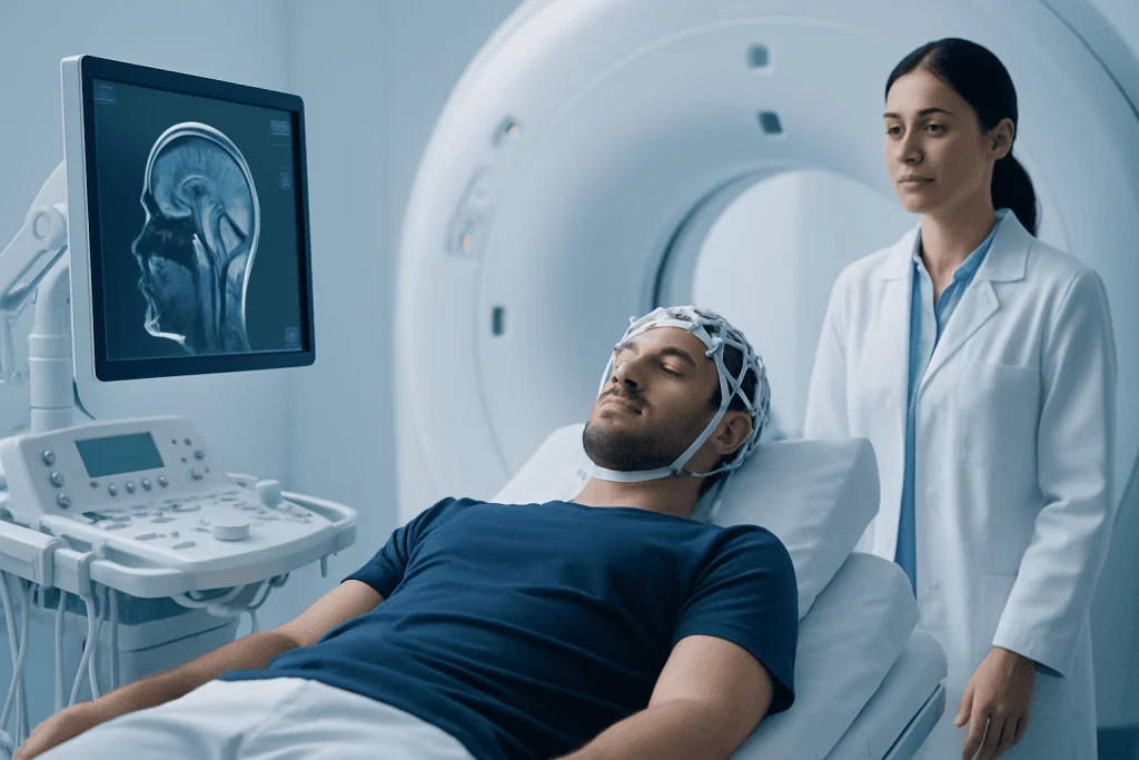 How addiction affects the brain and daily life — addiction