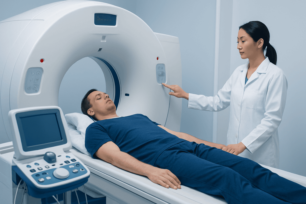 Adenoma: Early Signs, Risk Factors, and How It Is Treated 2 How adenomas can affect the body — adenoma