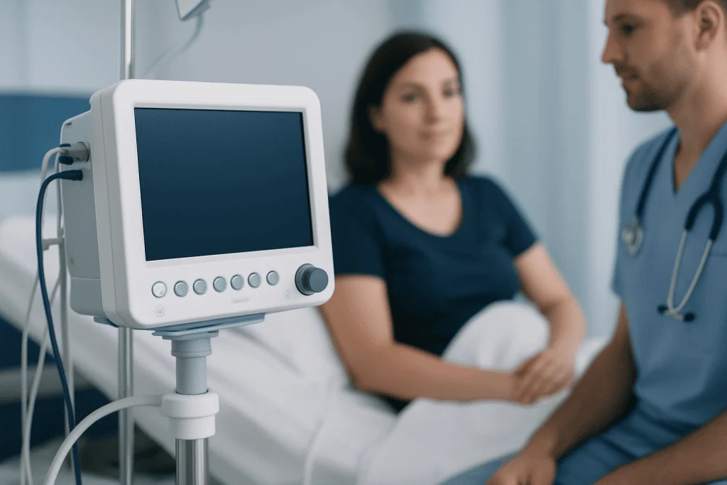 How ADHD Can Affect Daily Functioning — is adhd a disability