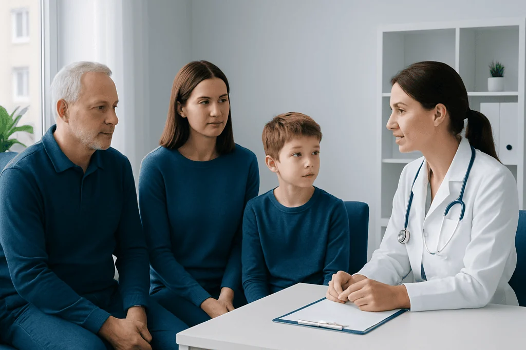 ADHD: What It Is and Which Symptoms Doctors Look For 3 How ADHD Can Look at Different Ages — ADHD