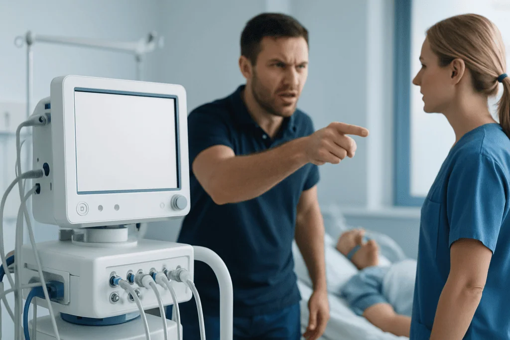 How aggression can appear — a g g r e s s i o n