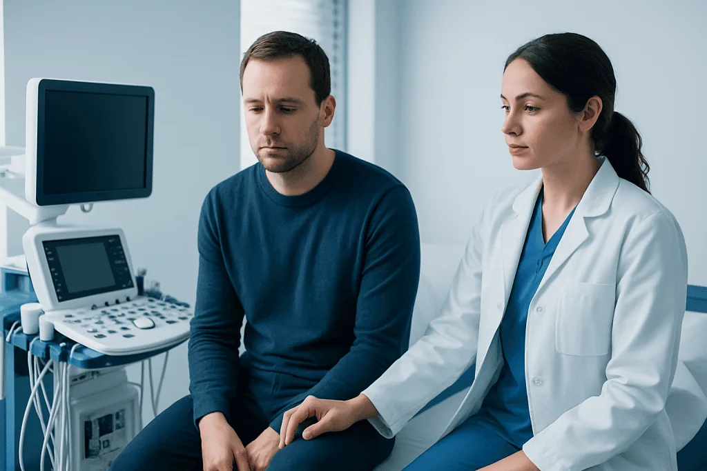 How alexithymia can affect daily life — alexithymia