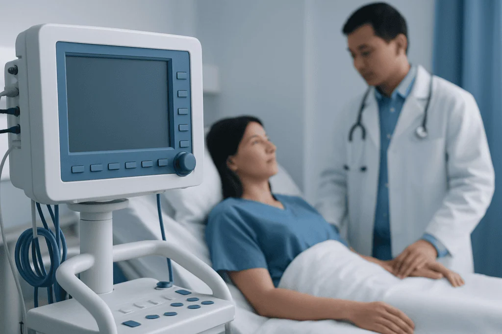 How alprazolam works in the body — alprazolam