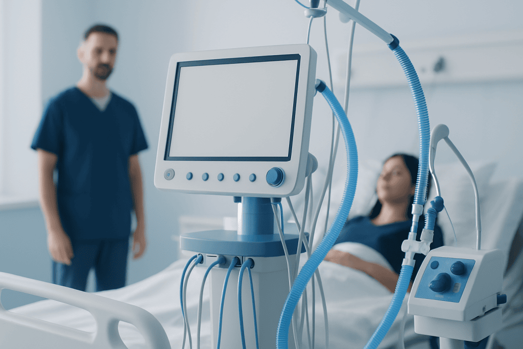 How Amoxicillin Is Used — amoxicillin side effects