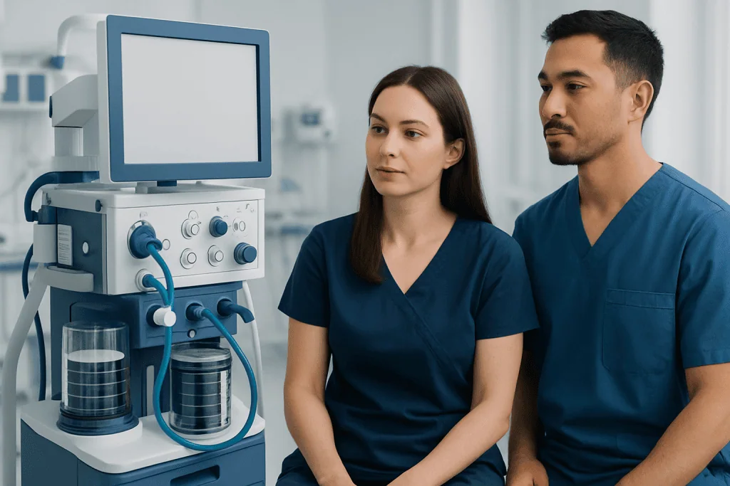 How amoxiclav works and why it is different — amoxiclav
