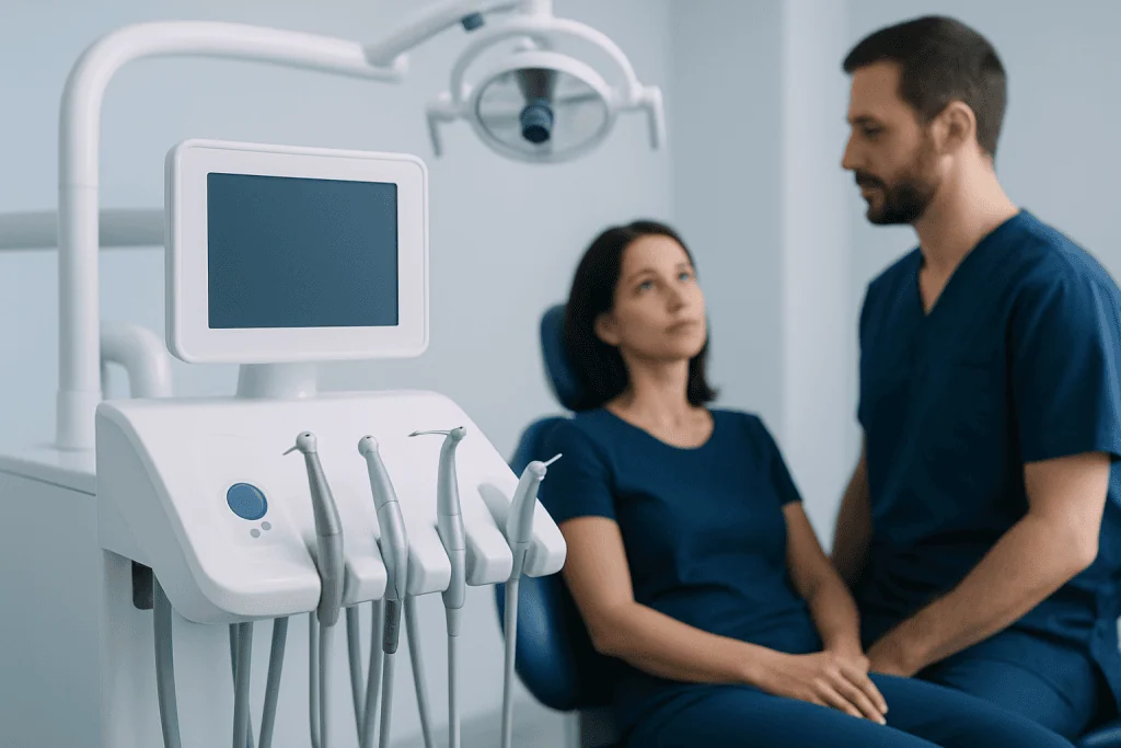 How Anbesol works and when it may help — anbesol