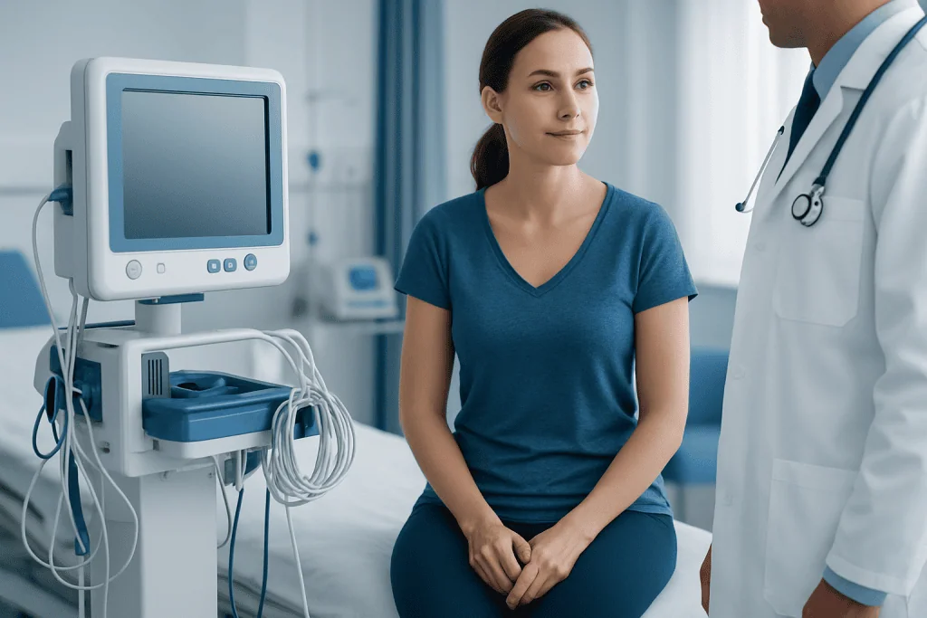 How antidepressants can affect appetite and body weight — antidepressants that cause weight loss