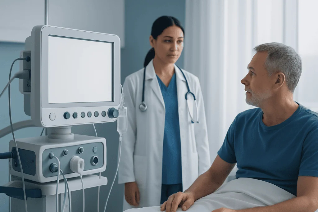 How antiplatelet medicines work — antiplatelet