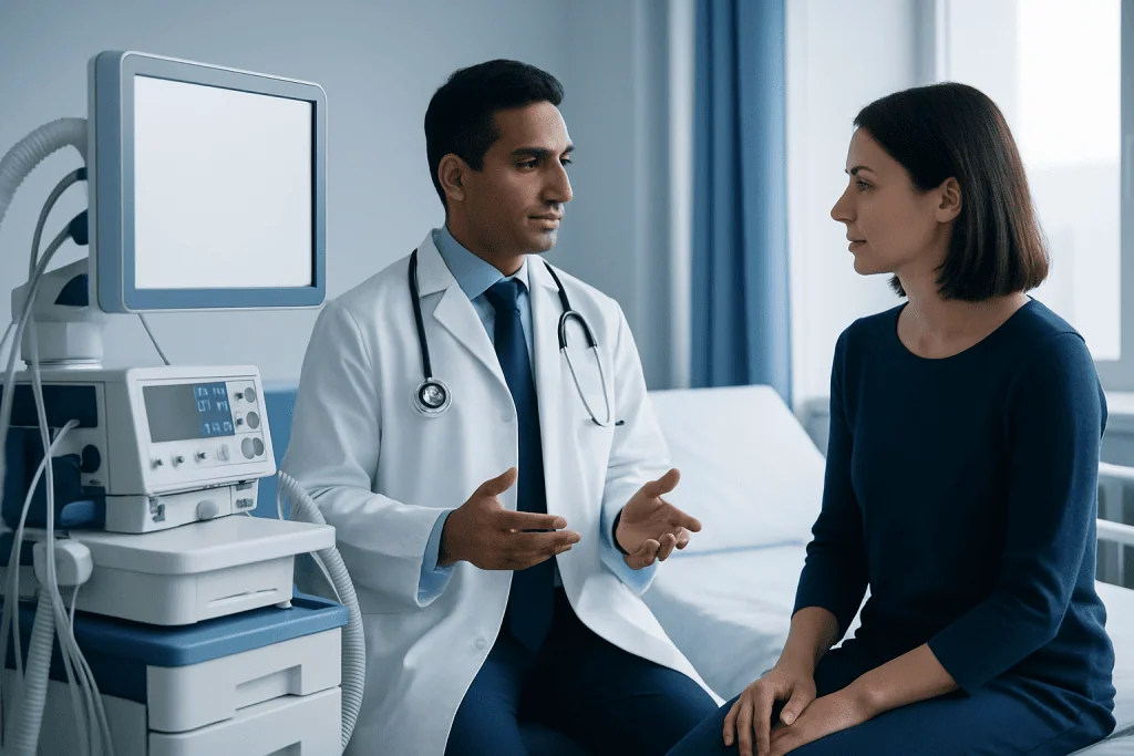 How antiviral medicines work — antiviral
