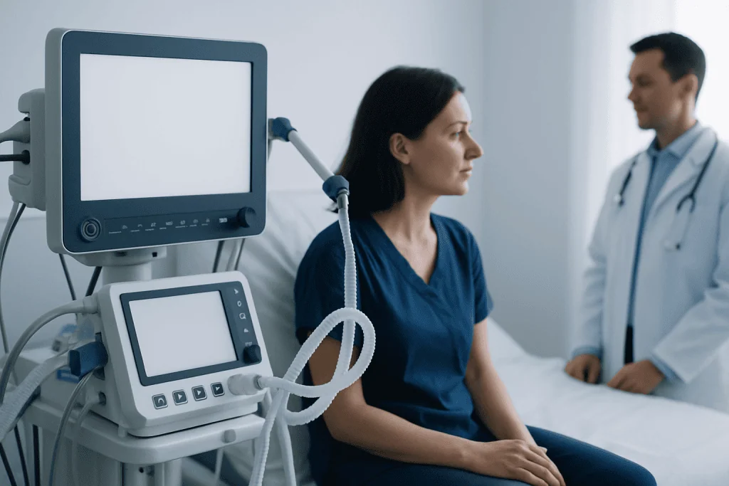 How Apoptosis Affects the Body — apoptosis