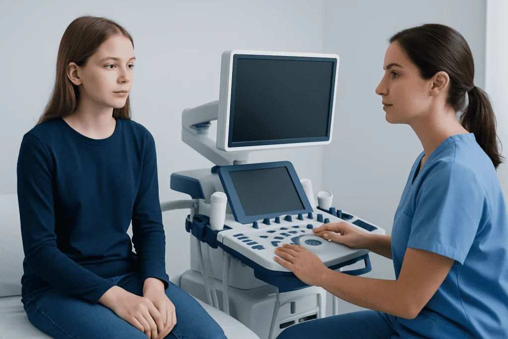 How ARFID Differs From Picky Eating and Other Eating Disorders — arfid