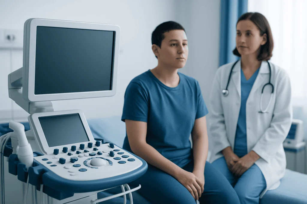 Asexual: A Complete Medical Overview 2 How Asexuality Differs From Abstinence, Low Libido, and Sexual Dysfunction — asexual meaning