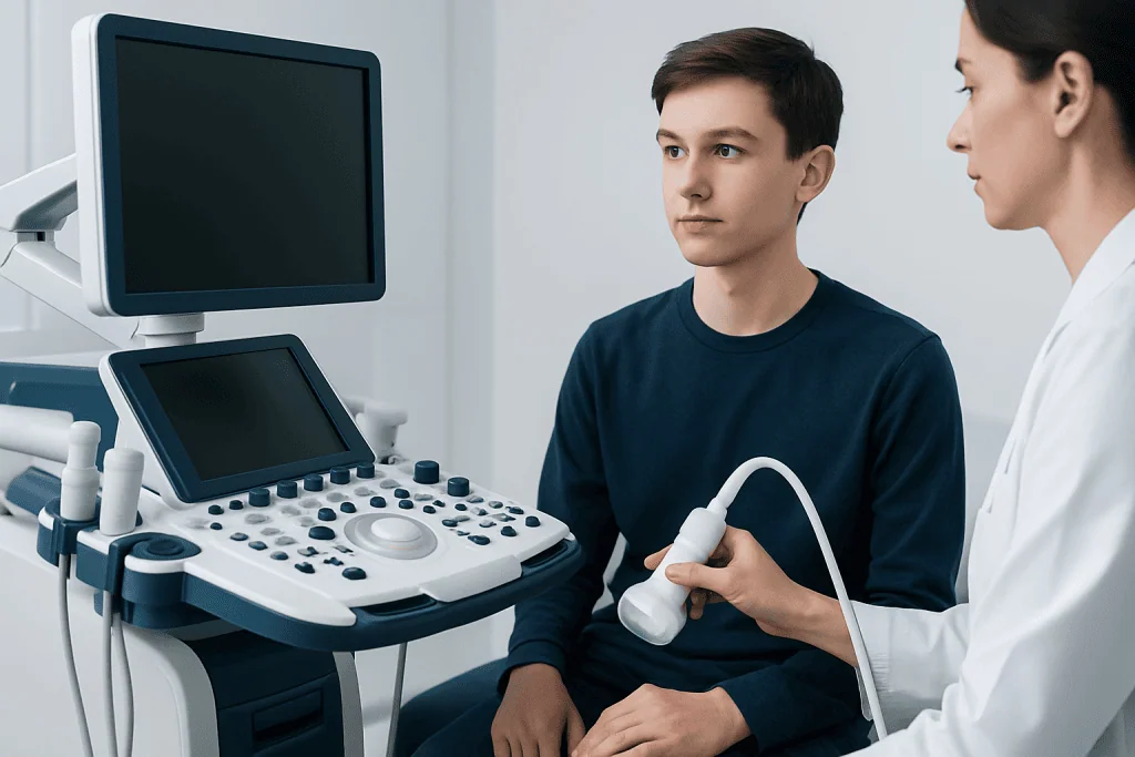 How Asperger Syndrome May Appear in Daily Life — asperger syndrome