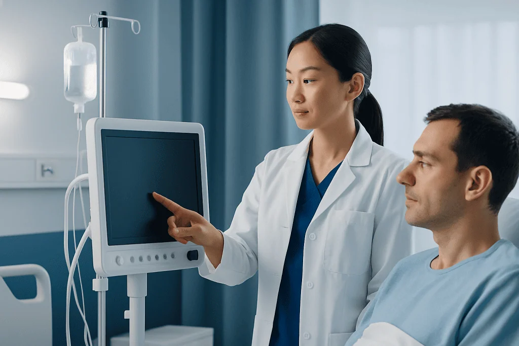 How aspirin 81 mg works — aspirin 81 mg