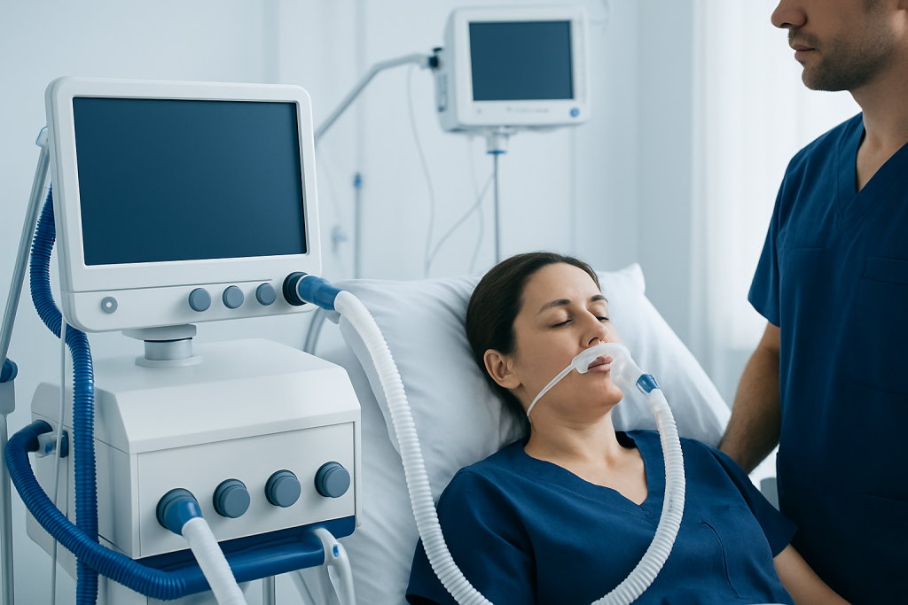 How aspirin is used — aspirin side effects