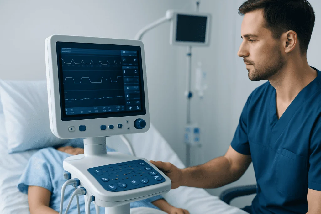 How Atarax works in the body — atarax