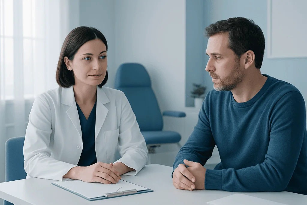 How atomoxetine may help and when it starts working — atomoxetine