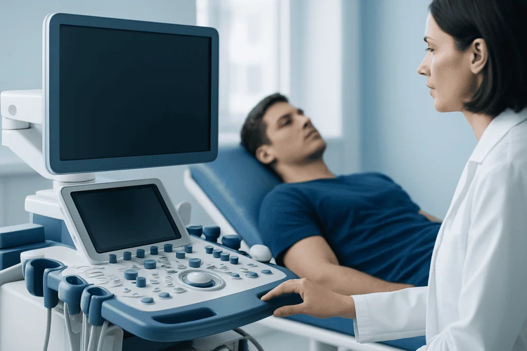 Atopy: A Complete Medical Overview 2 How atopy affects the body — atopy