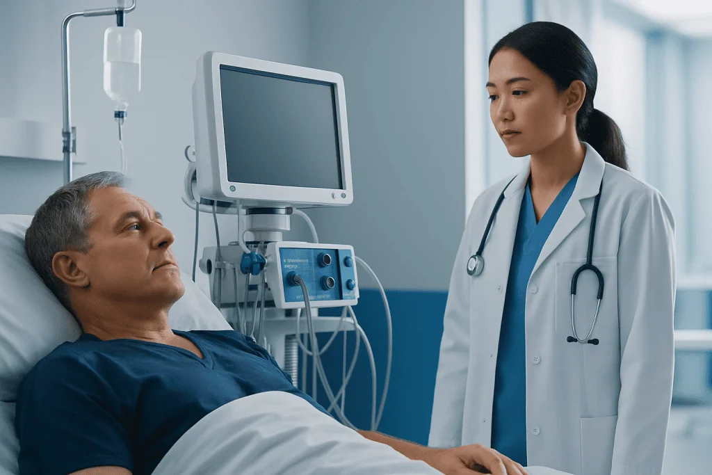 How atorvastatin 40 mg works — atorvastatin 40 mg