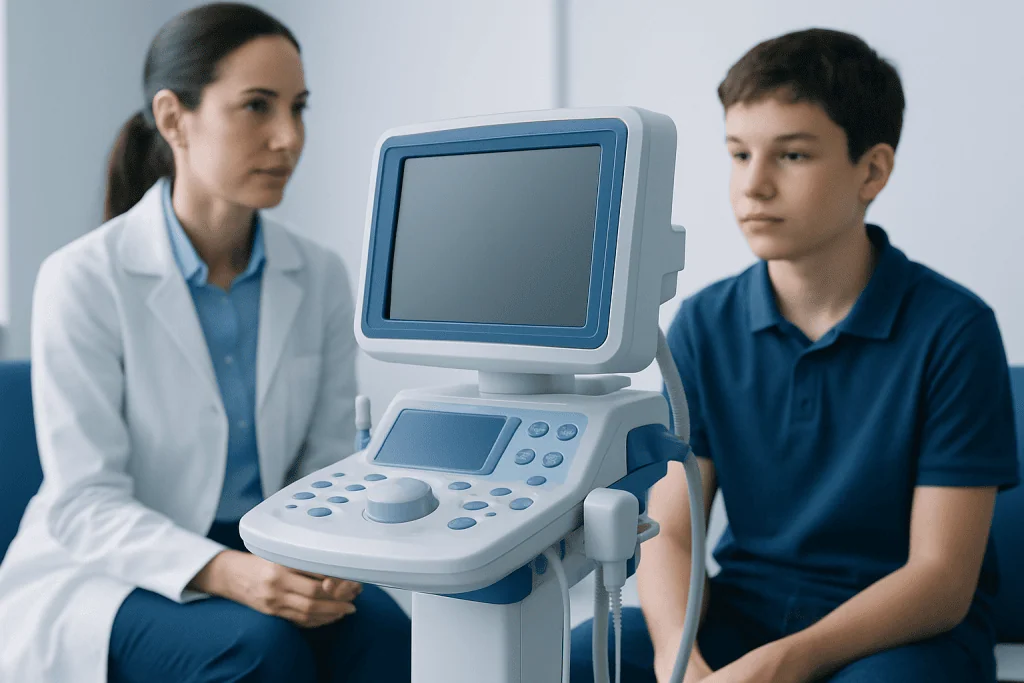 How Autism and ADHD Can Overlap — audhd