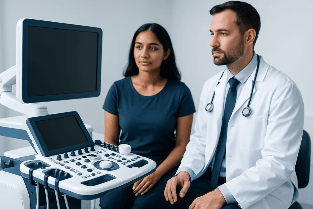 How ayurvedic care works and what it usually includes — ayurvedic