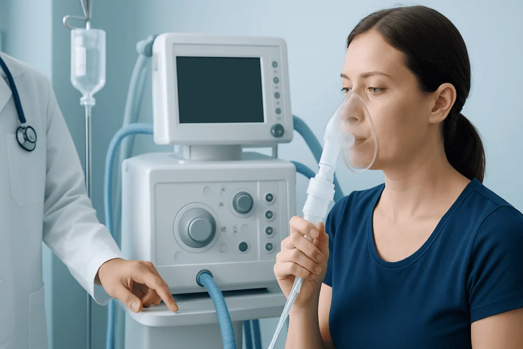 How azelastine is used — azelastine