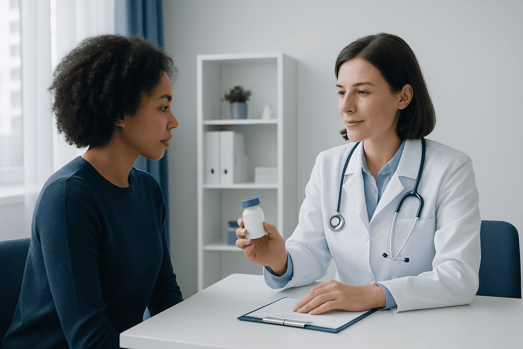 How Azithromycin Works and How It Is Taken — azithromycin