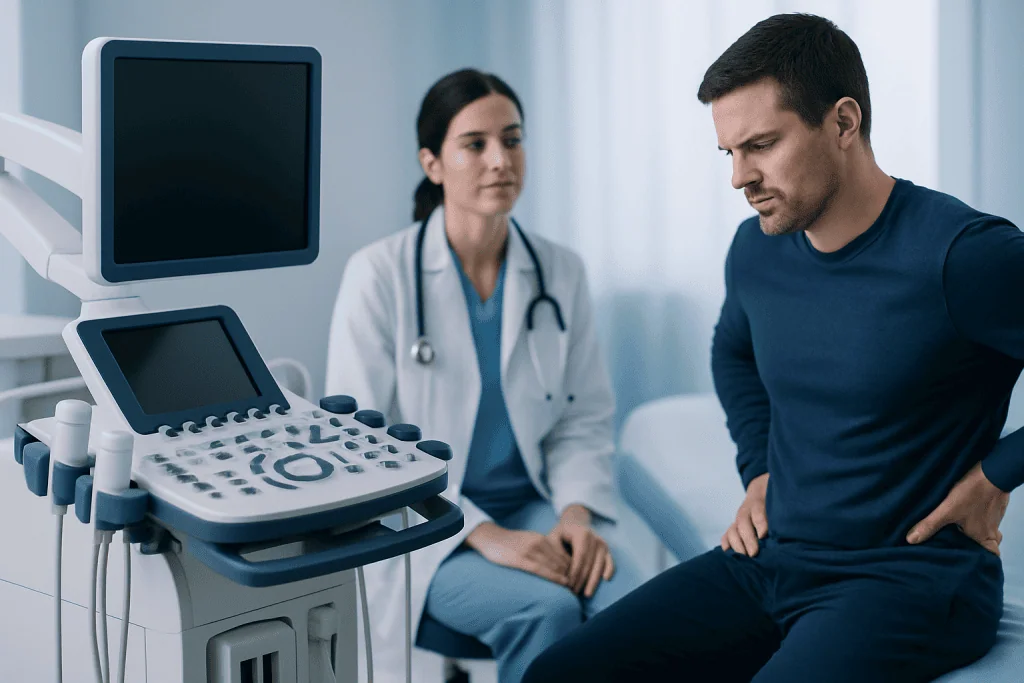 Can Back Pain Make You Constipated? Causes, Explanations, and Next Steps 2 How Back Pain and Constipation Can Affect Each Other — can back pain make you constipated