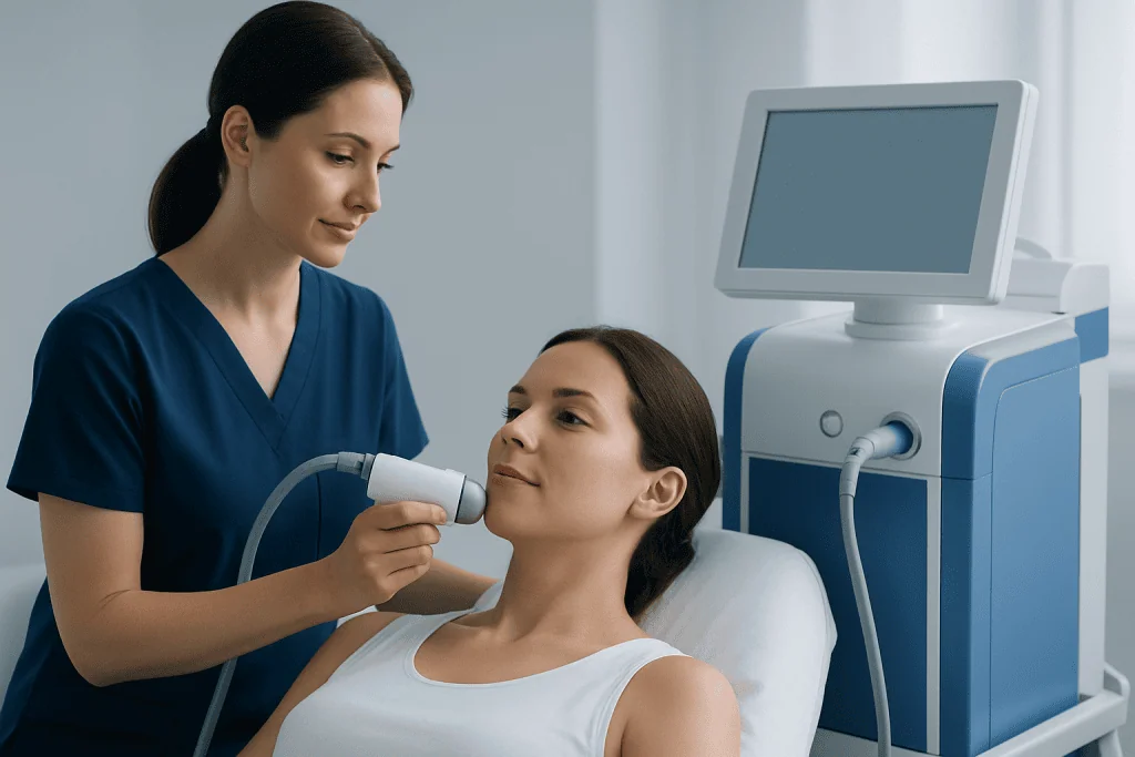 Bakuchiol: An Evidence-Based Guide for Patients 2 How bakuchiol works in the skin — bakuchiol
