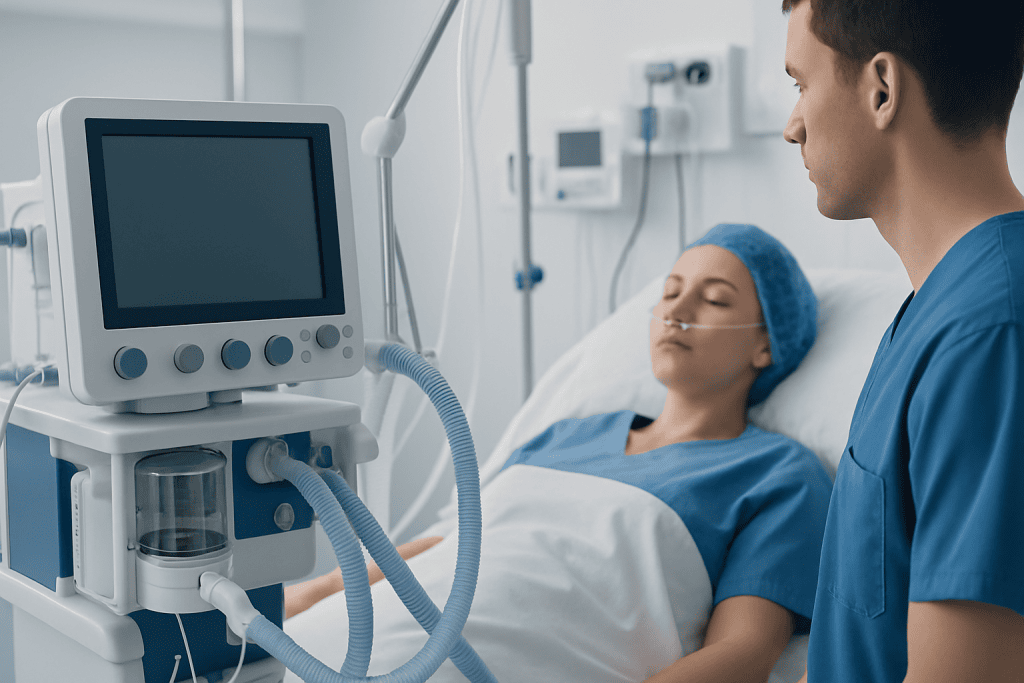 How barbiturates work and the situations they may be used for — barbiturates