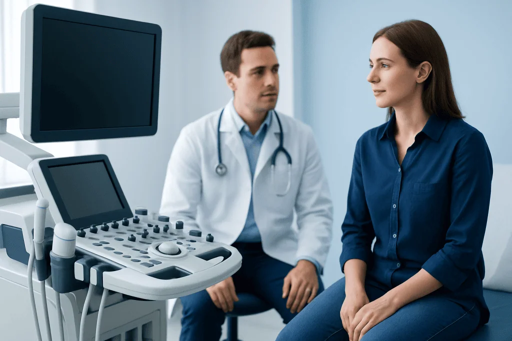 How Bartonella spreads and who is at risk — bartonella