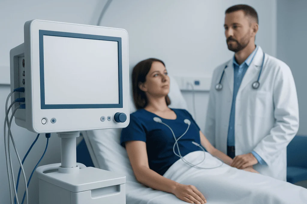 How battery chemicals affect the body — battery acid