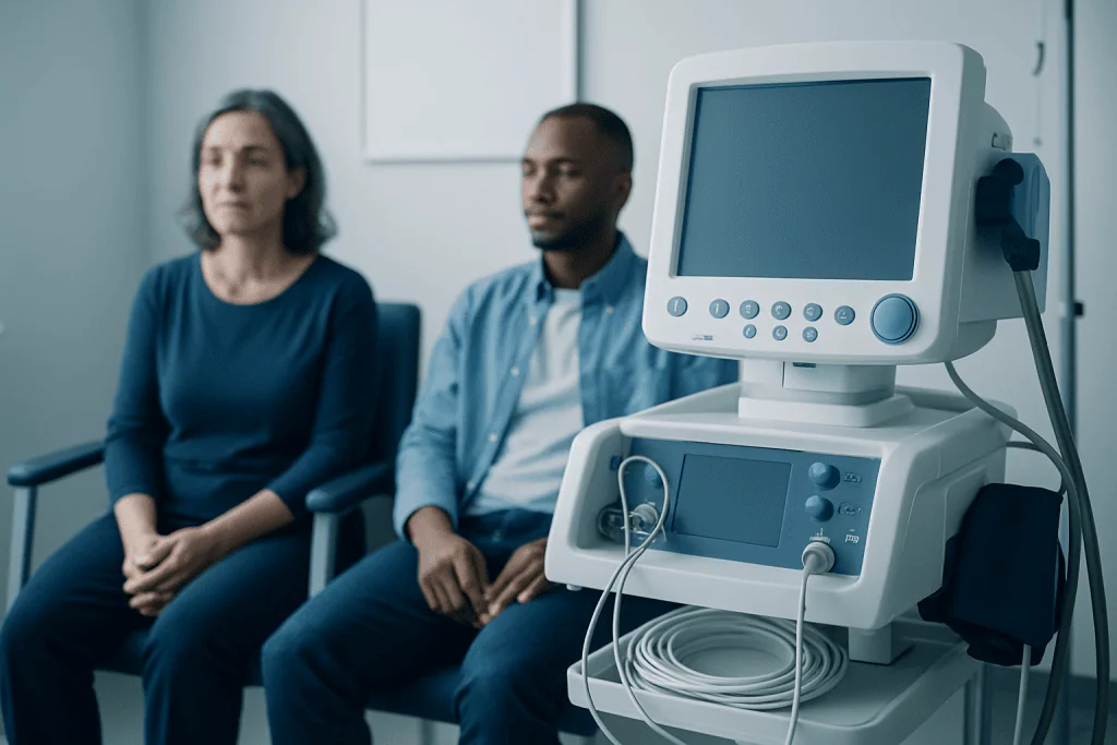 How behavioral health affects everyday life — behavioral health