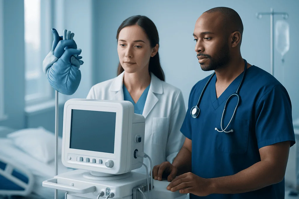 How benazepril works in the body — benazepril